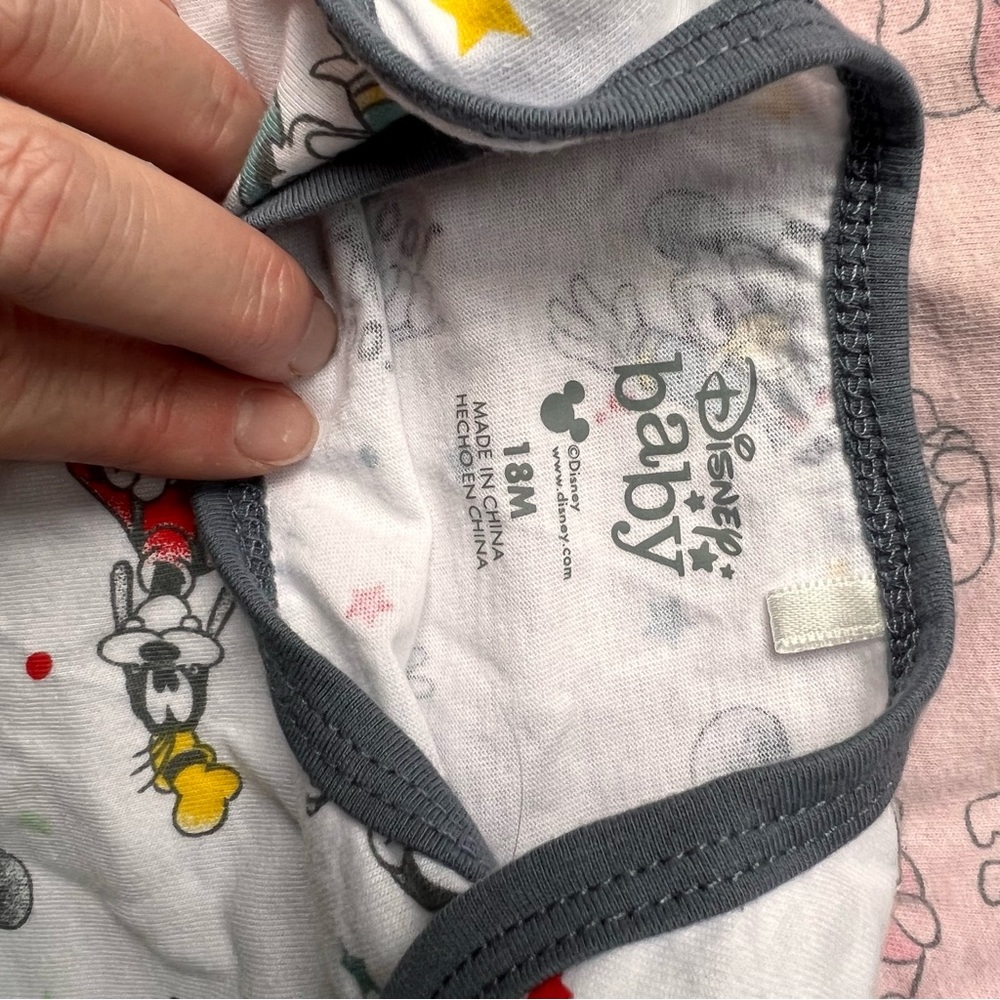 Disney bundle - Picture 2 of 5